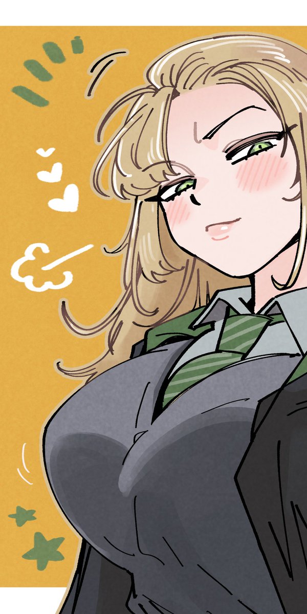 comifur's tweet photo. Draco Malfoid https://t.co/pJ2WRXdyKQ