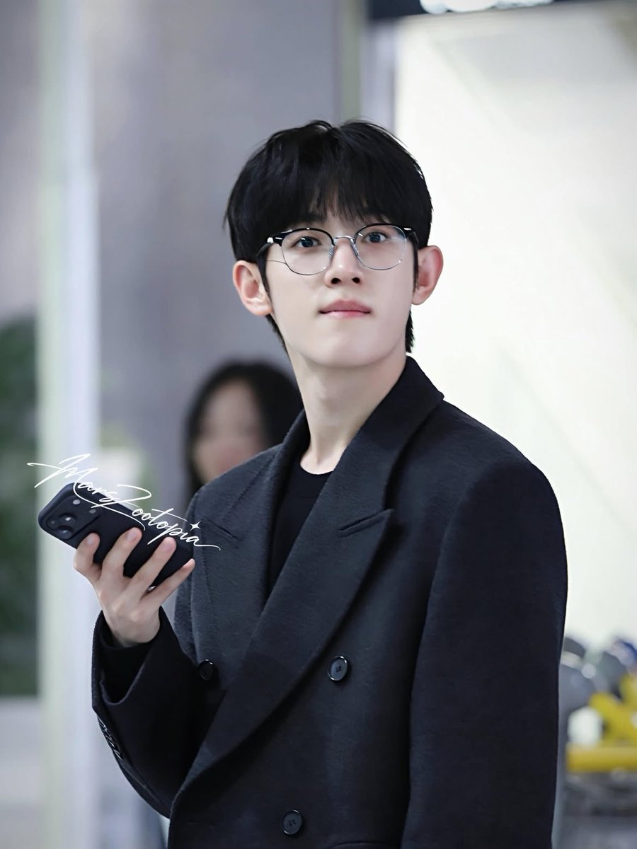 zhxmanywe's tweet photo. Baby boss Park Siwoo

BONNE JOURNÉE SIWOO
#PARKSIWOO 
#PARKSIWOOPFWSS27 https://t.co/YahdW6uRo9