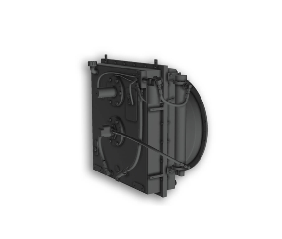 Cotta_LLC's tweet photo. The Model GO1900E Speed Increaser from Cotta. For more product info and specs:
https://t.co/QEmuGTy5Qc
#Cotta #industrialgearbox #powertransmission #speedincreaser #GO1900E https://t.co/J5tHBbrivi