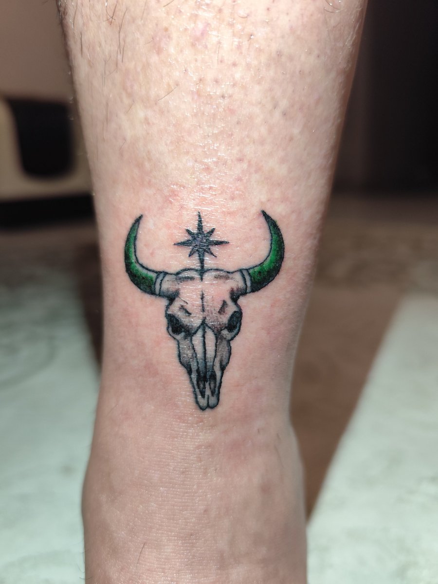 Tomanizm's tweet photo. #newart #dövme #dövmeizmir #izmir #izmirdövme
#newtattoo #tattoo https://t.co/Ge33mBGUIe