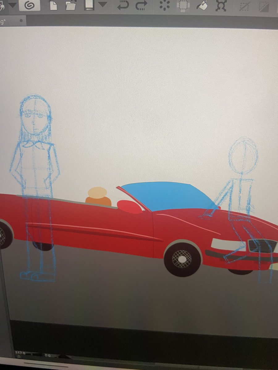 lymegrnn's tweet photo. WIP Stuff https://t.co/vh9CulrBWI