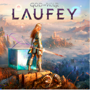 MyCBBX's tweet photo. Los juegos que más espero para 2027:
- God of War Laufey
- Persona 4 Revival
- Final Fantasy VII Revelation
- Xenoblade Génesis 
Y hay más, pero a lo mejor sufren retrasos. Estos son 100% seguros. https://t.co/OMjAphS8TH