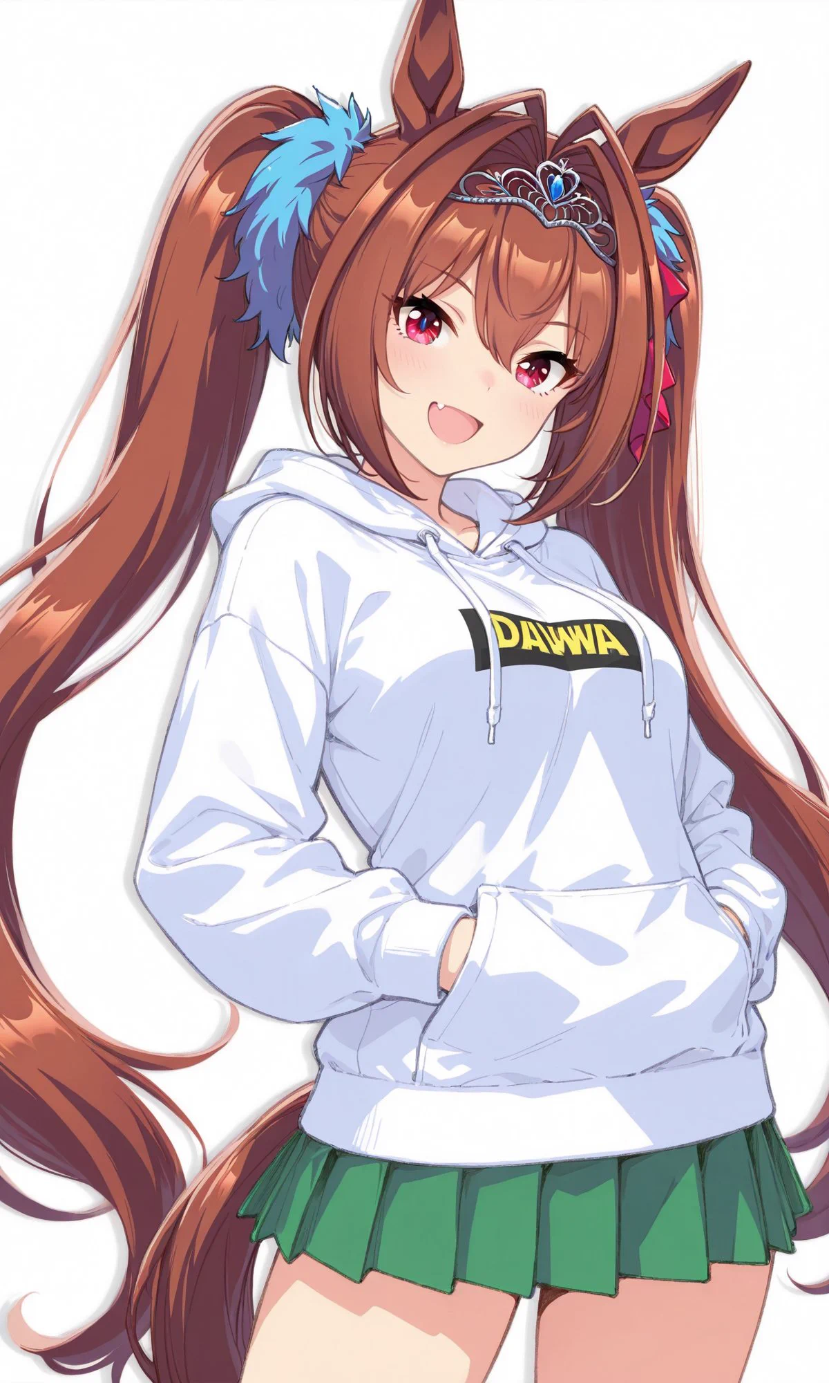 X-এ とろ@AI: 