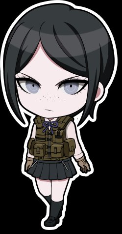 Sakakers463's tweet photo. @ToukoFukawa04 @KuroIkusq5 Lo que sea https://t.co/26ie7h7I7H