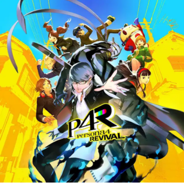 MyCBBX's tweet photo. Los juegos que más espero para 2027:
- God of War Laufey
- Persona 4 Revival
- Final Fantasy VII Revelation
- Xenoblade Génesis 
Y hay más, pero a lo mejor sufren retrasos. Estos son 100% seguros. https://t.co/OMjAphS8TH