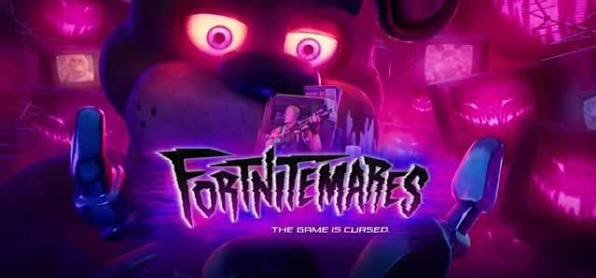 terrahallows's tweet photo. FNAF DROPS IMMEDIATELY AFTER DOWNTIME! IN CELEBRATION OF FNAF BEING IN FORTNITE I'M DOING A GIVEAWAY! WINNER GETS 1 FNAF SKIN OF THEOR CHOICE AND WHICHEVER PICKAXE/INSTRUMENT THEY WANT FROM THE FNAF BUNDLE!!!!

RULES:

Subscribe to my YouTube Channel:

https://t.co/mJseCTFtgl

Follow Me here on Twitter!

SEND SCREENSHOT PROOF IN COMMENTS WHEN DONE!

🙊WINNER ANNOUNCED OCTOBER 8TH!!!!