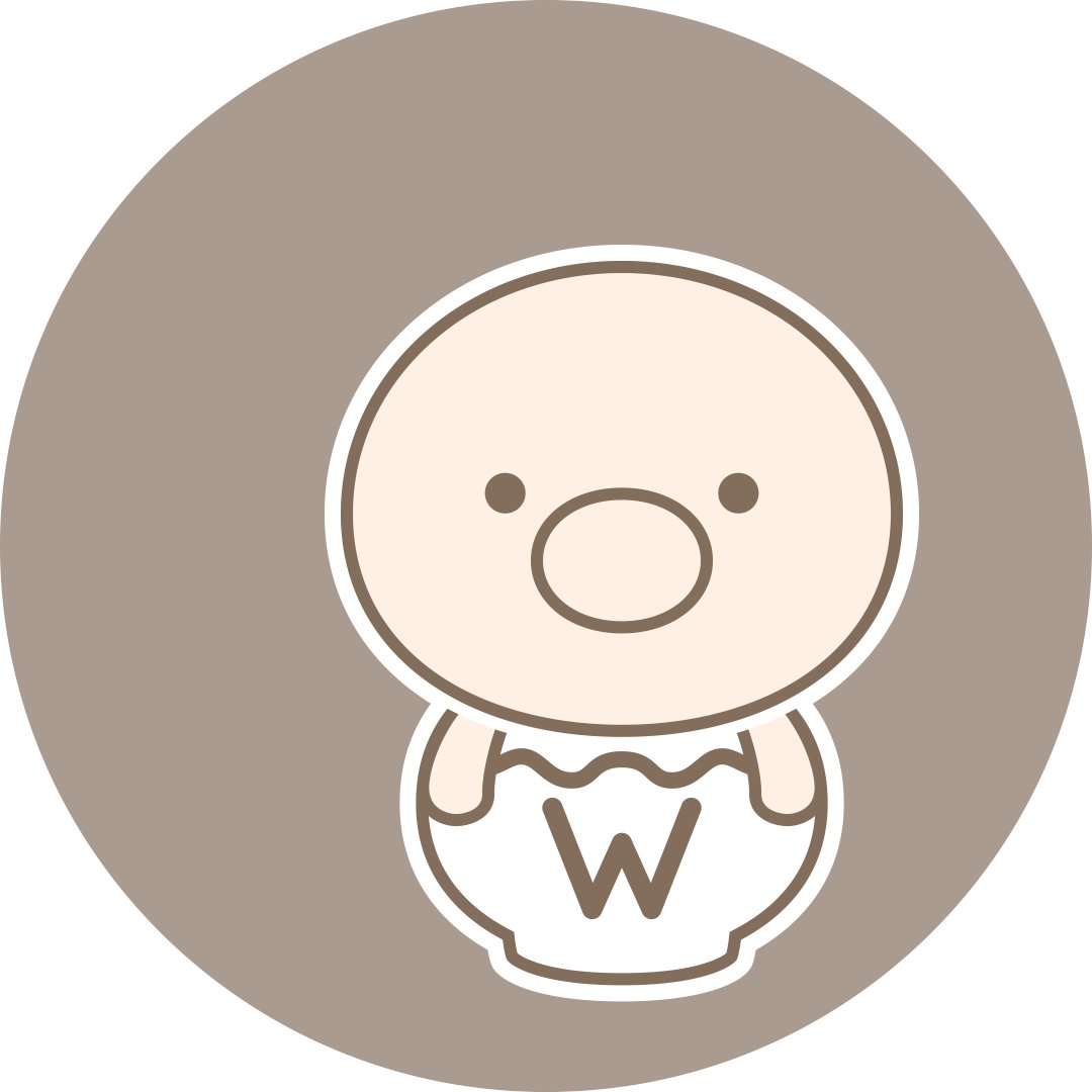 nyukihiro7's tweet photo. タコのペンキ屋(白)のサンエックスアイコン描いてみた
#サンエックス
#アイコン
#sanx
#icon
#じんべえさん
#タコのペンキ屋 https://t.co/QOLGeAfh3G