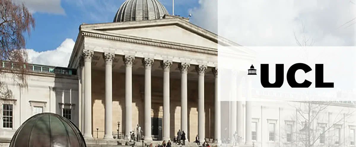 MarcONeals's tweet photo. Fully funded PhD studentship in the Department of Mechanical Engineering, University College London (UCL): https://t.co/3DBjoR1lOP
#Owlindex #Phd #phdposition #phdstudent #research #funded #fullyfunded https://t.co/FnqbVHuu7B