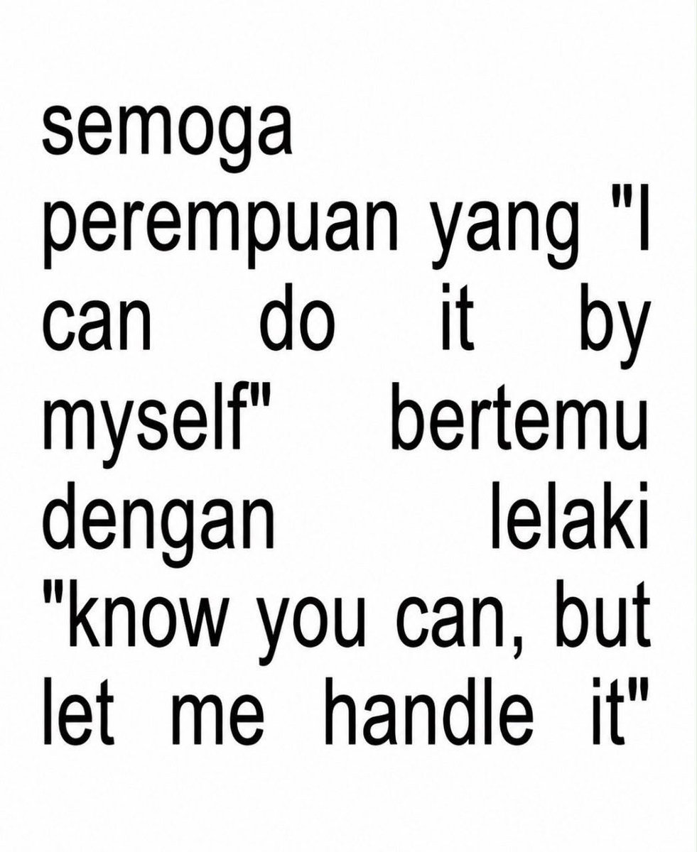 kingal_12's tweet photo. https://t.co/P3OdlrMv0Z