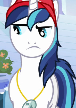 Stressed_Papa's tweet photo. I’m so tempted to just disappear. Dating’s a flop, the Crystal ponies are starting to annoy me, and Flurry.. I ADORE her, but she’s such a hassle to deal with alone. (Well, almost alone. I’ve had some amazing creatures help me!) I wish I could just stop thinking and work forever. https://t.co/whhHlvKXhA