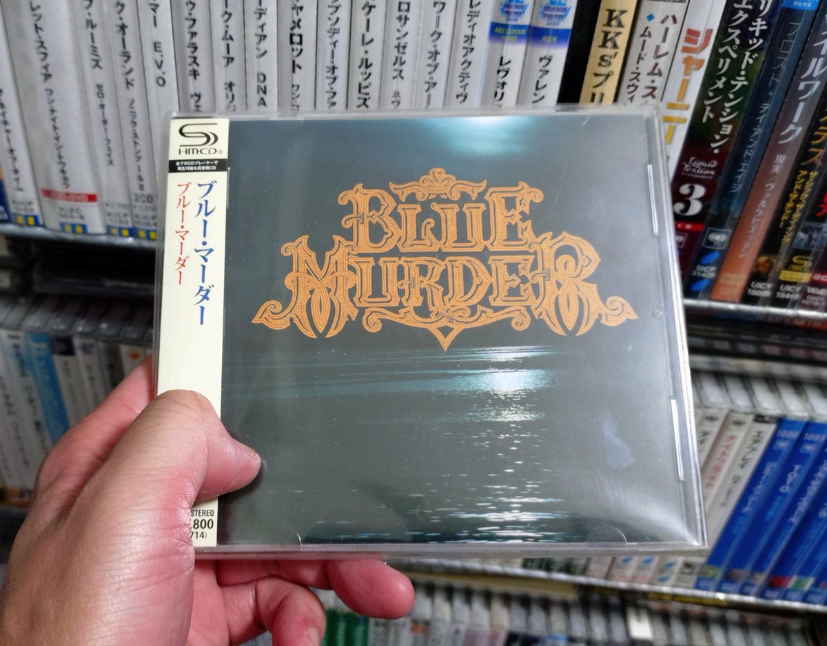 js5dm9b9jwhy1tq's tweet photo. これ好きな人いる？ https://t.co/t5mWmi5hsM