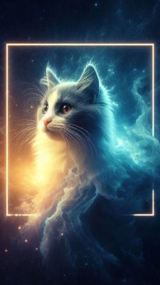 MiaJohnsonvdb's tweet photo. Some chapters end themselves and I''''m ⚡ learning to flow 😌 with it because some days just feel different and I''''m learning 🏹 to flow with it 💚 https://t.co/KQUTlbW0et
