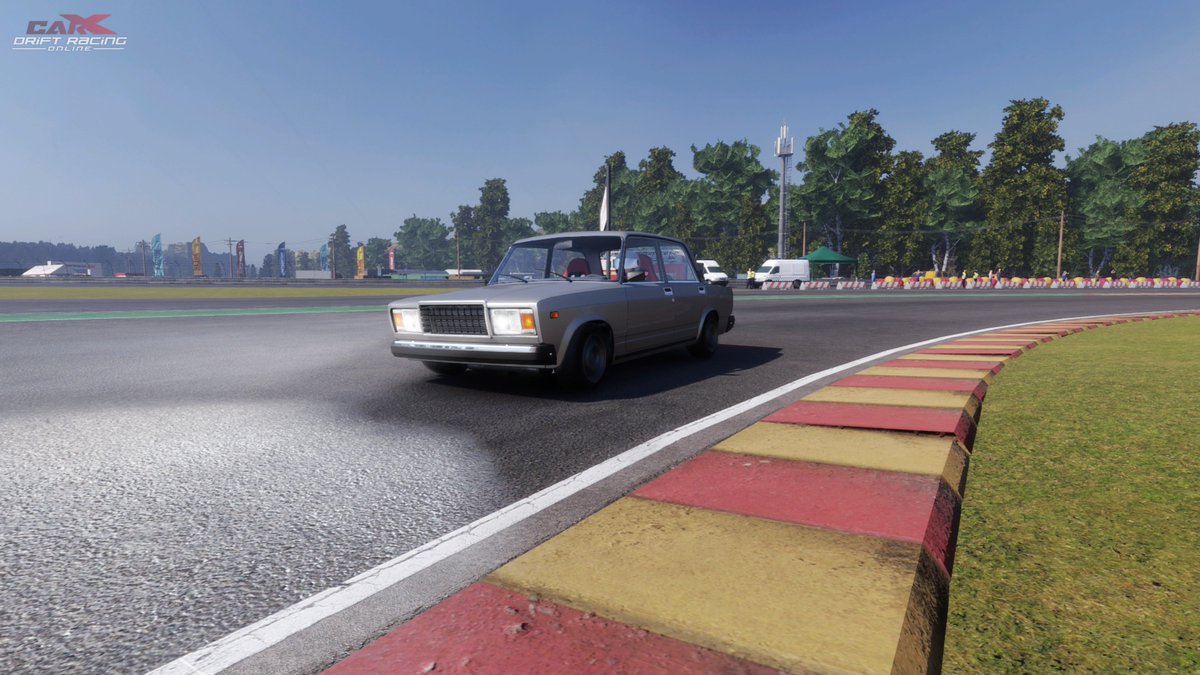 M2402Gaming's tweet photo. #Walkthrough #CarXDriftRacingOnline #CarX #Race #Racing #Time #Attack #TimeAttack #VZ210 #VAZ2105 #Lada2105 #Łada2105 #NRing #Rev #Reverse #NRingRev #NRingReverse #Gameplay #Game #Gaming #Murcielago2402Gaming
https://t.co/E6E97wgjhB https://t.co/cPHUA5WUjV