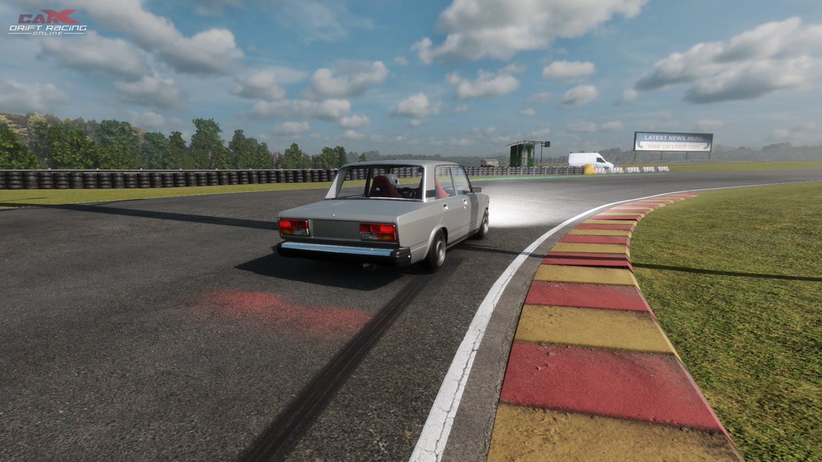 M2402Gaming's tweet photo. #Walkthrough #CarXDriftRacingOnline #CarX #Race #Racing #Time #Attack #TimeAttack #VZ210 #VAZ2105 #Lada2105 #Łada2105 #NRing #Rev #Reverse #NRingRev #NRingReverse #Gameplay #Game #Gaming #Murcielago2402Gaming
https://t.co/E6E97wgjhB https://t.co/cPHUA5WUjV