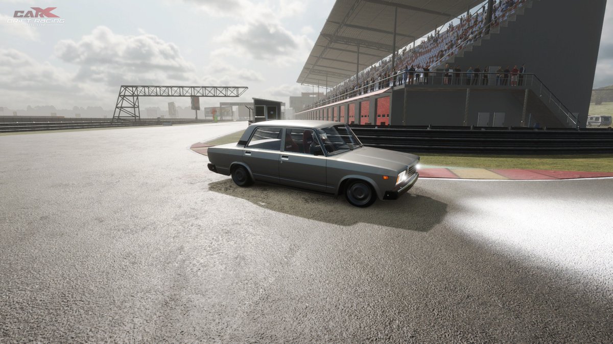 M2402Gaming's tweet photo. #Walkthrough #CarXDriftRacingOnline #CarX #Race #Racing #Time #Attack #TimeAttack #VZ210 #VAZ2105 #Lada2105 #Łada2105 #NRing #Rev #Reverse #NRingRev #NRingReverse #Gameplay #Game #Gaming #Murcielago2402Gaming
https://t.co/E6E97wgjhB https://t.co/cPHUA5WUjV