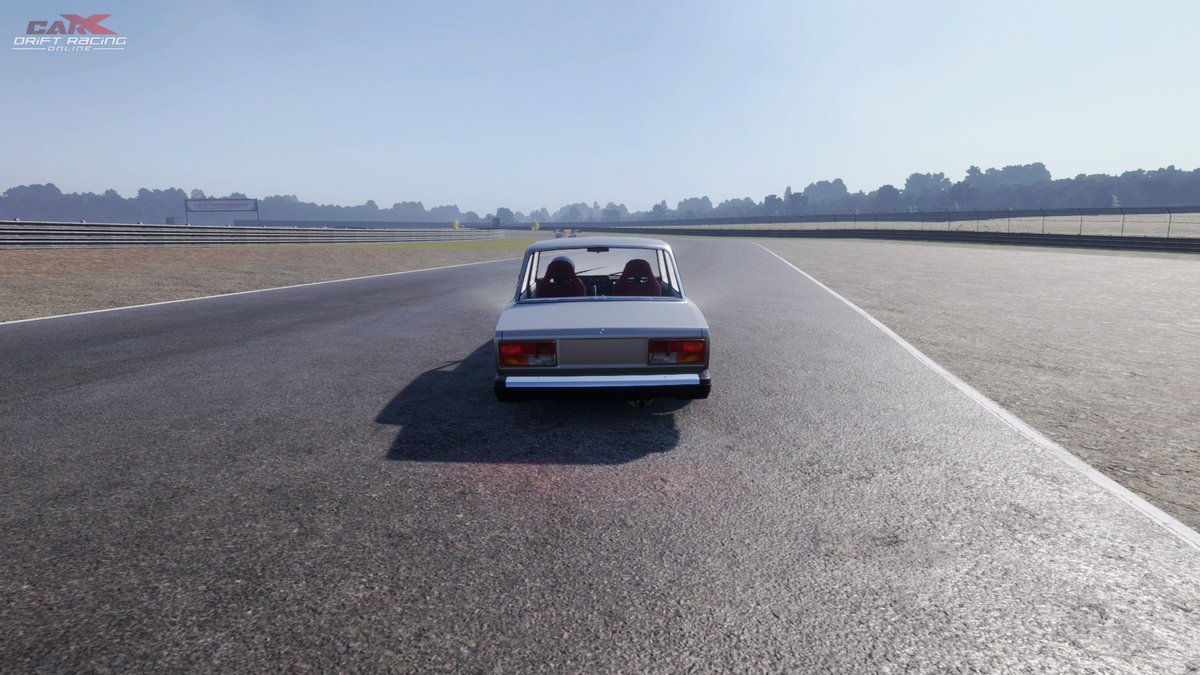 M2402Gaming's tweet photo. #Walkthrough #CarXDriftRacingOnline #CarX #Race #Racing #Time #Attack #TimeAttack #VZ210 #VAZ2105 #Lada2105 #Łada2105 #NRing #Rev #Reverse #NRingRev #NRingReverse #Gameplay #Game #Gaming #Murcielago2402Gaming
https://t.co/E6E97wgjhB https://t.co/cPHUA5WUjV