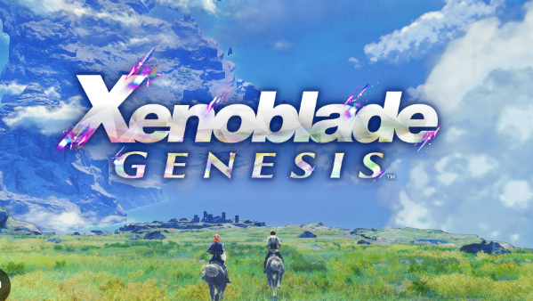 MyCBBX's tweet photo. Los juegos que más espero para 2027:
- God of War Laufey
- Persona 4 Revival
- Final Fantasy VII Revelation
- Xenoblade Génesis 
Y hay más, pero a lo mejor sufren retrasos. Estos son 100% seguros. https://t.co/OMjAphS8TH