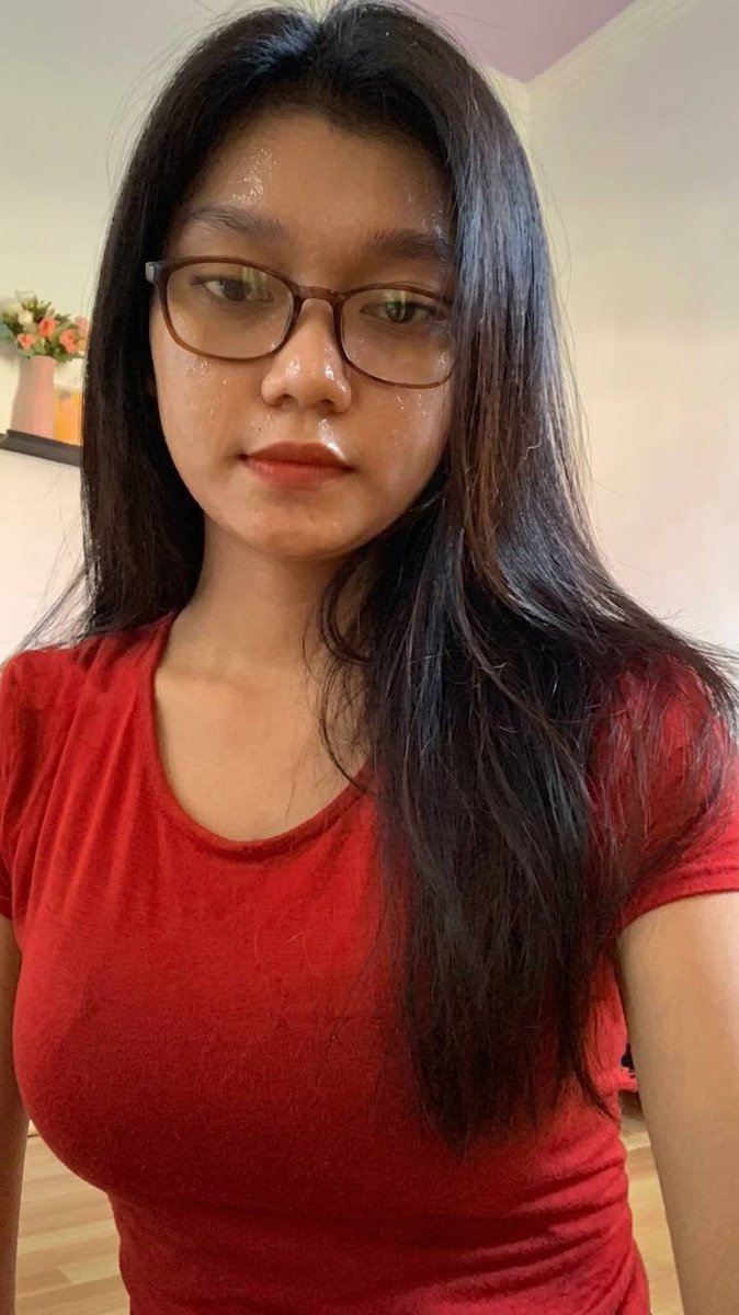 vivichen__'s tweet photo. nih foto anak tante, gmn suka nggak ? https://t.co/wzW1pJFpXp