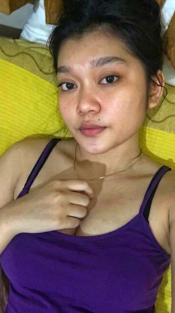 vivichen__'s tweet photo. nih foto anak tante, gmn suka nggak ? https://t.co/wzW1pJFpXp