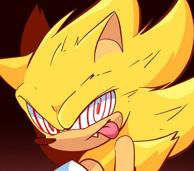 LaianeAleato200's tweet photo. ⓘ This user loves Fleetway https://t.co/iUlV91TZJN