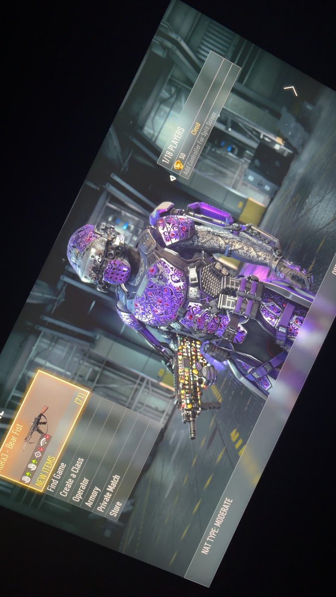 c1eod's tweet photo. @lyfepho for your unlock all 
100% legit https://t.co/R0uVQBK1vU
