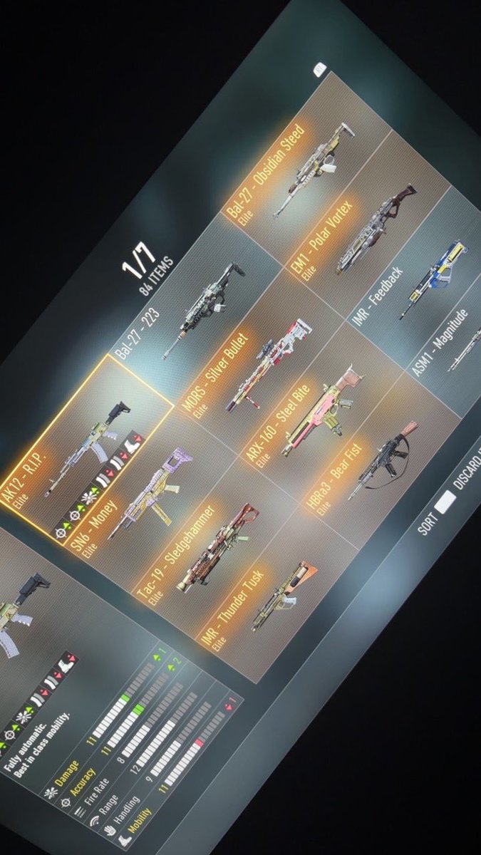c1eod's tweet photo. @lyfepho for your unlock all 
100% legit https://t.co/R0uVQBK1vU