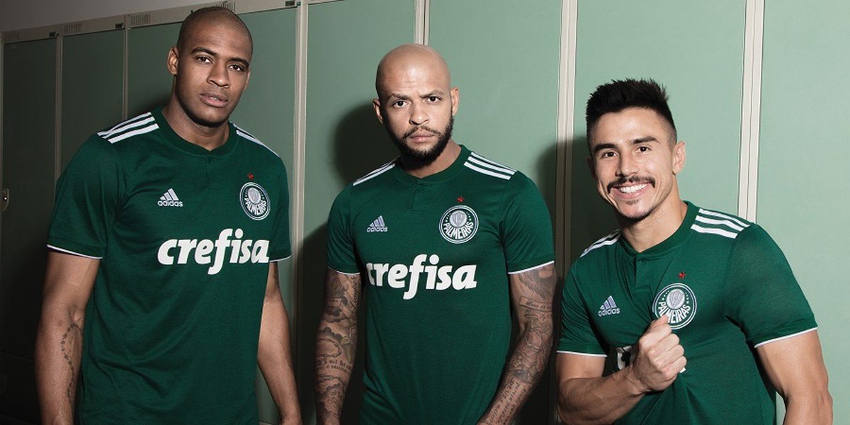 lima__jm's tweet photo. @amorimbaiano começaram a escurecer nessa temporada aqui, dali pra frente so foi ficando cada vez mais verde escuro https://t.co/1n7K1xbhAM