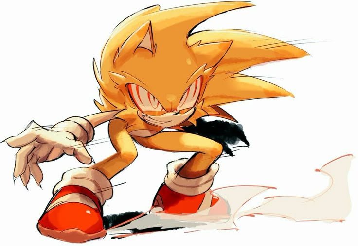 LaianeAleato200's tweet photo. ⓘ This user loves Fleetway https://t.co/iUlV91TZJN