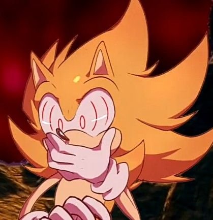 LaianeAleato200's tweet photo. ⓘ This user loves Fleetway https://t.co/iUlV91TZJN