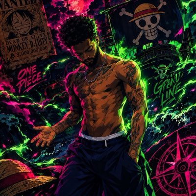 hammer_coca's tweet photo. #NewProfilePic https://t.co/HwcmhqKN6D