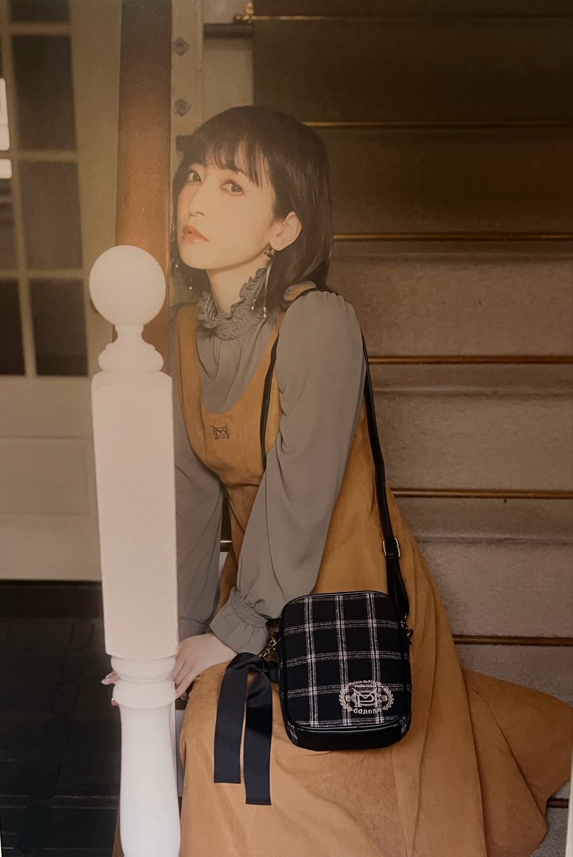 trtr_kh's tweet photo. さやちゃんHAPPYBIRTHDAY🎉🎈🎂
お気に入りの写真ヾ(●´∇｀●)ﾉ♡ https://t.co/uWn1dxxoAv