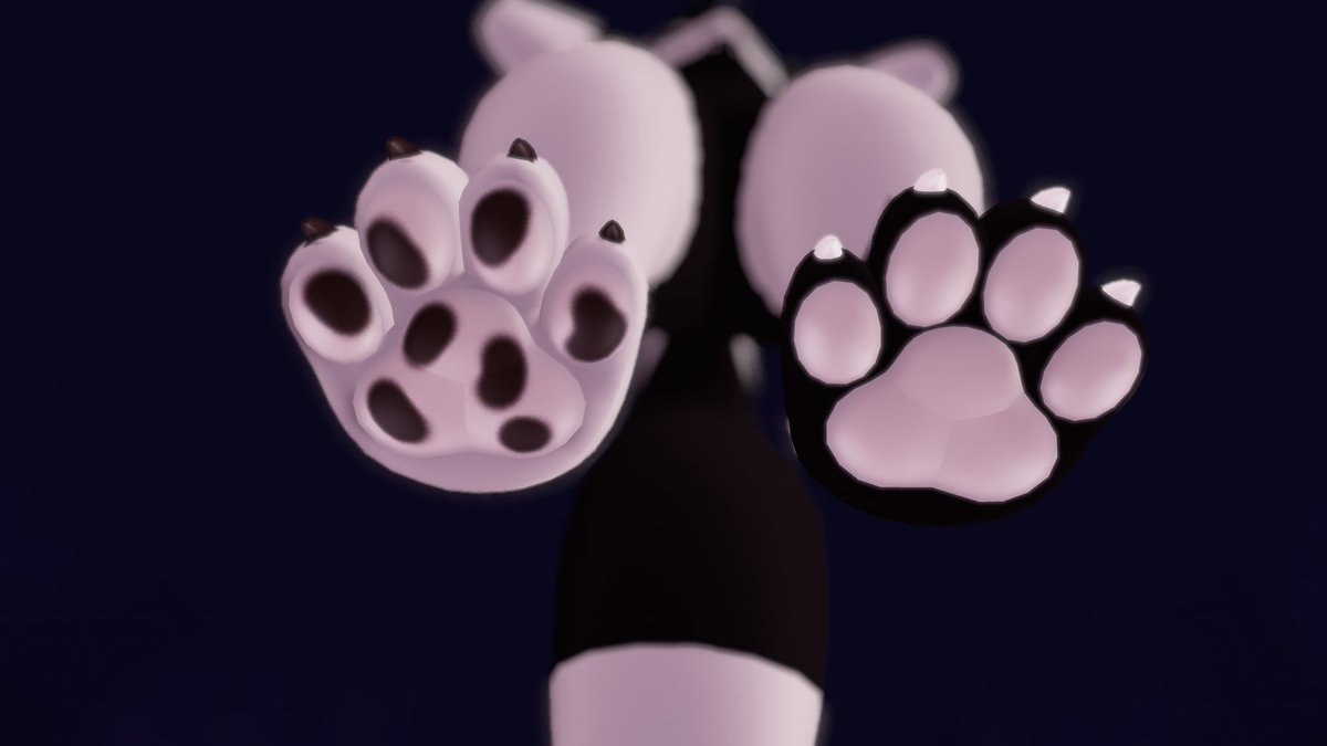 AkinaFoxAD's tweet photo. Been a minute but here's the new mayu :3 and some Beans ;3
#erp #yiff #furry #Mayu #vrcfurry https://t.co/grTLxUvcmk