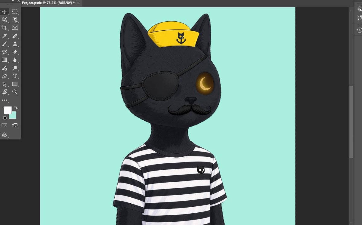 catjpegs's tweet photo. crypto
art
tokens

🖼️ https://t.co/T47i5BmXLw