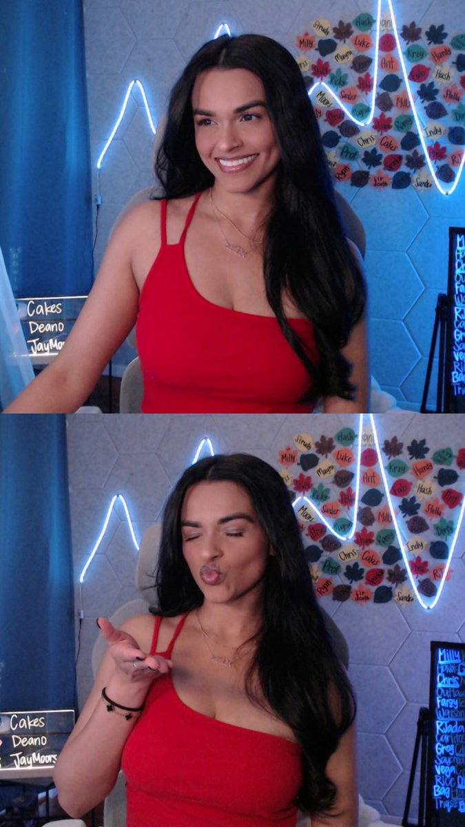 BGwinks_'s tweet photo. oh hi there! come vibe 🥵
LAST day for BONUS subs! 🎁
https://t.co/dRr7PBljTp https://t.co/UePj4H1xUw
