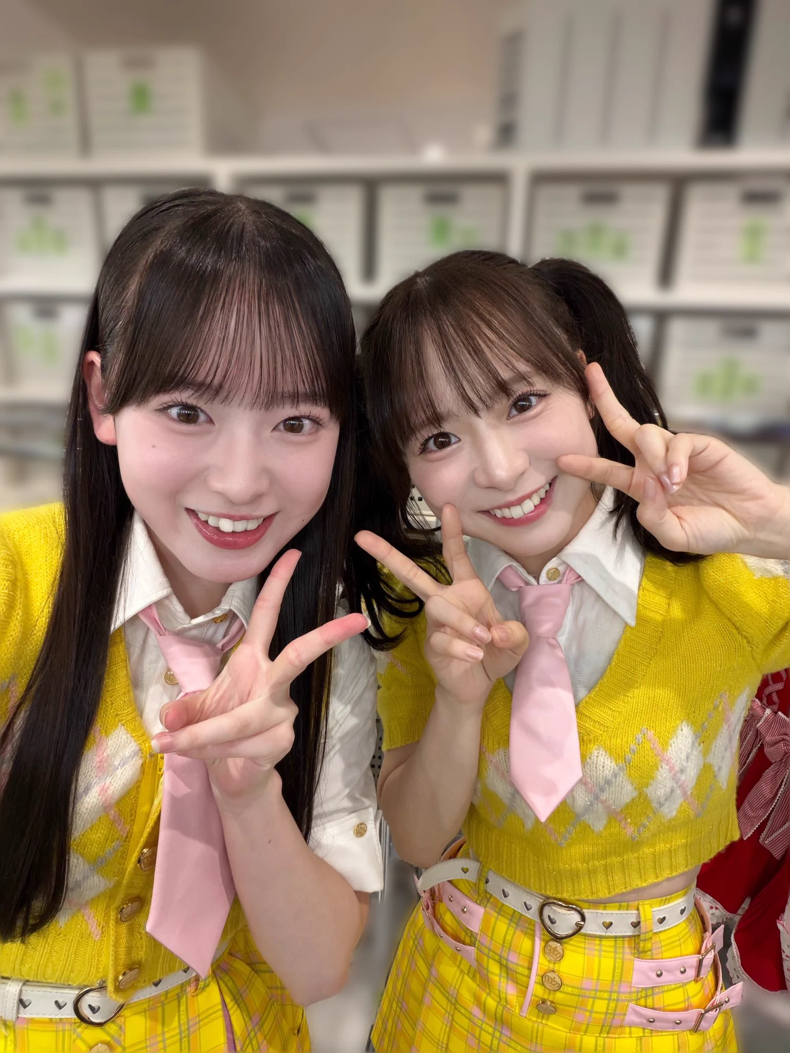 近藤沙樹（AKB48 20期研究生） on X: 