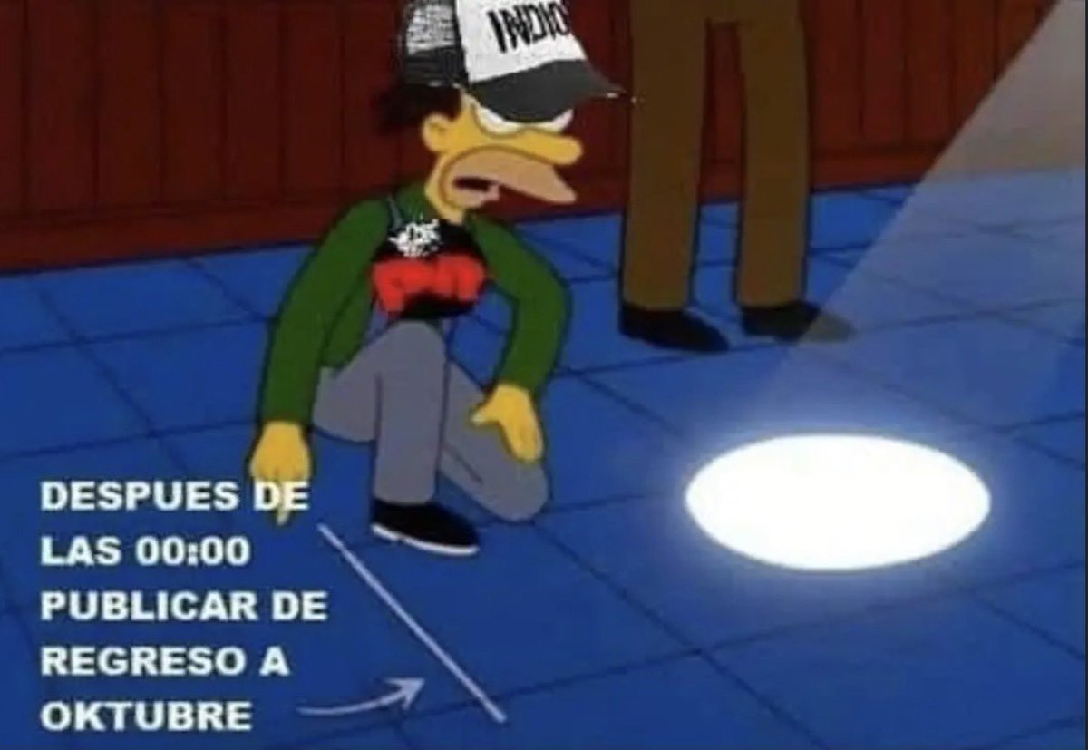 Dillomillonario's tweet photo. https://t.co/T20vT4Gu5L