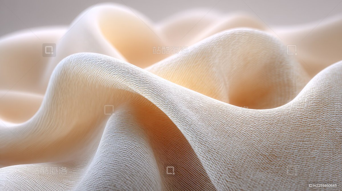 singna12's tweet photo. Check out the delicate 噶锌捌缎虐 design—its unique texture catches every eye!， https://t.co/5xK9rUMSCj