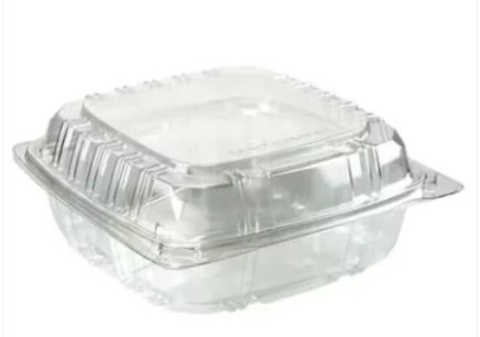 plasticpro3's tweet photo. Reserve 6x6 Clear Trays — case-ready for BVI kitchens.

Available now — https://t.co/feyknrXOsP
Call/WhatsApp: +1 284 442 3331 | +1 284 542 3331
P3 Paper Plastic Products — Great Products. Better Service.
#Reserve #P3VI https://t.co/2nE6w3Bn0c