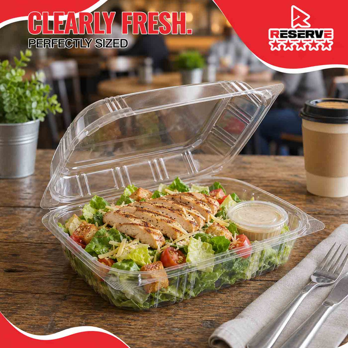 plasticpro3's tweet photo. Reserve 6x6 Clear Trays — case-ready for BVI kitchens.

Available now — https://t.co/feyknrXOsP
Call/WhatsApp: +1 284 442 3331 | +1 284 542 3331
P3 Paper Plastic Products — Great Products. Better Service.
#Reserve #P3VI https://t.co/2nE6w3Bn0c