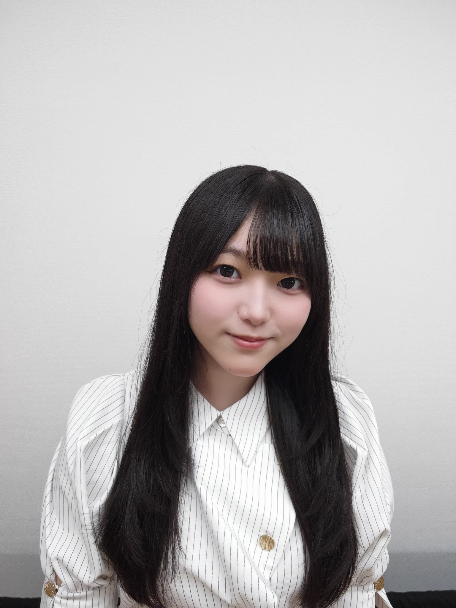 諸葛 望愛 (@stu48_noapipi) / X