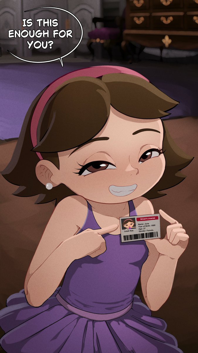 SReaperDraws's tweet photo. This show is already over 20 years old!?  what? XD https://t.co/nsEUK1yhjZ