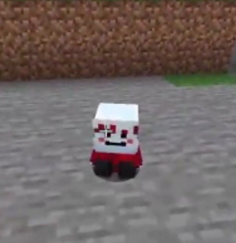 ShiZ0nm's tweet photo. (⸝⸝ᵕᴗᵕ⸝⸝) 
#coldified https://t.co/6srvqUSM4r