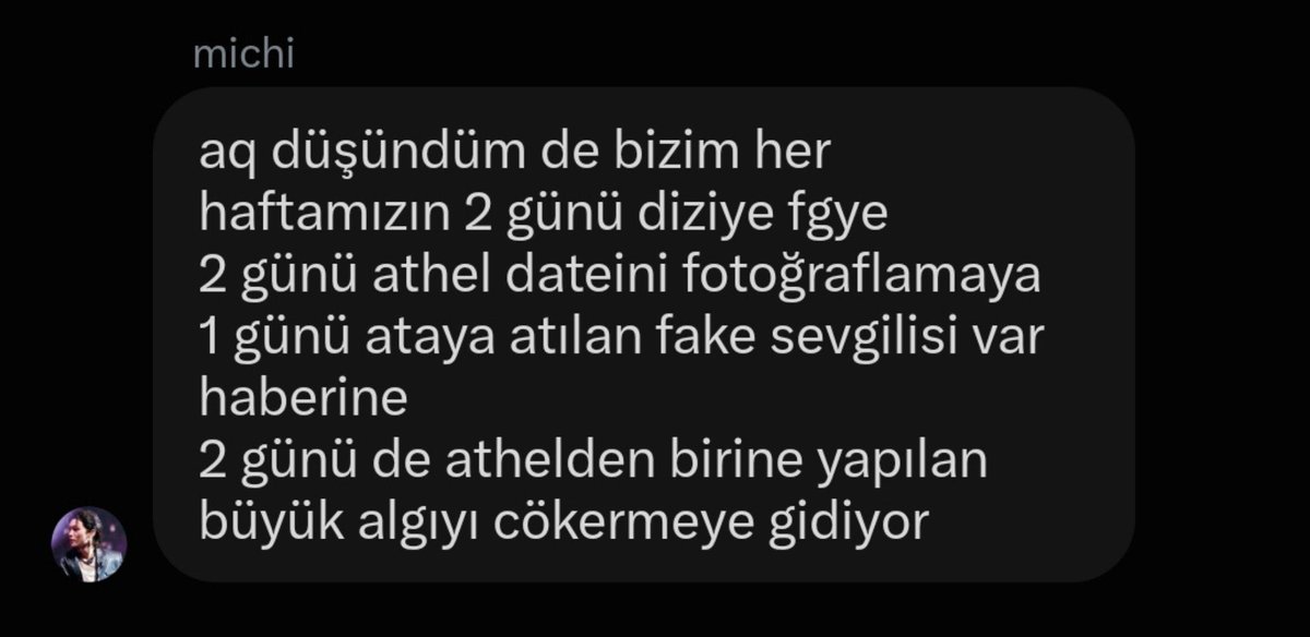 dkgacontext's tweet photo. https://t.co/V1ABqwGw8R