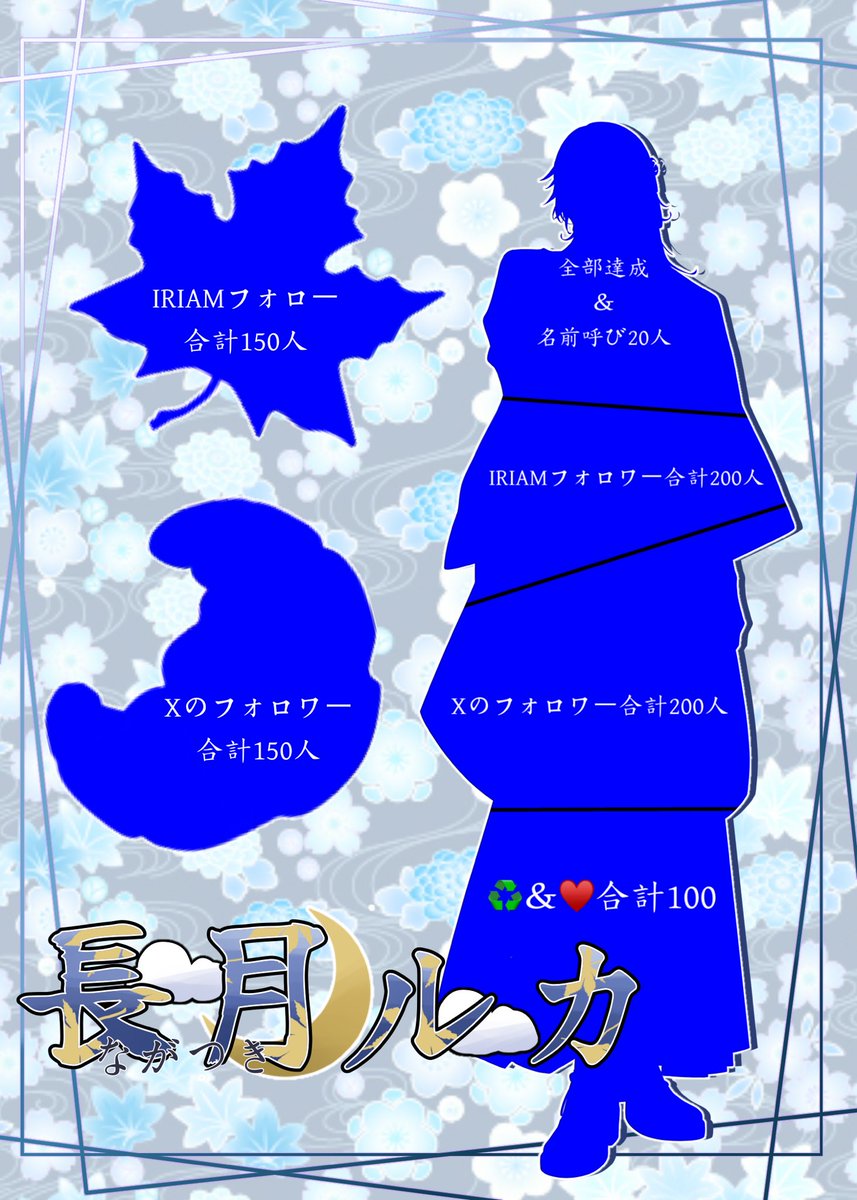 r29130929's tweet photo. #おはようＶライバー 
おはるかー☀️
立ち絵公開チャレンジいくぞー👀
フォローや拡散名前呼びいっぱいしてくれると嬉しいよ✨
呼びタメ大歓迎なのでぜひ仲良くしてください\( ´ω` )/

#IRIAMライバーさんと繋がりたい 
 #IRIAMライバーさんと仲良くしたい 
#立ち絵公開チャレンジ https://t.co/i3LRyXdMPH