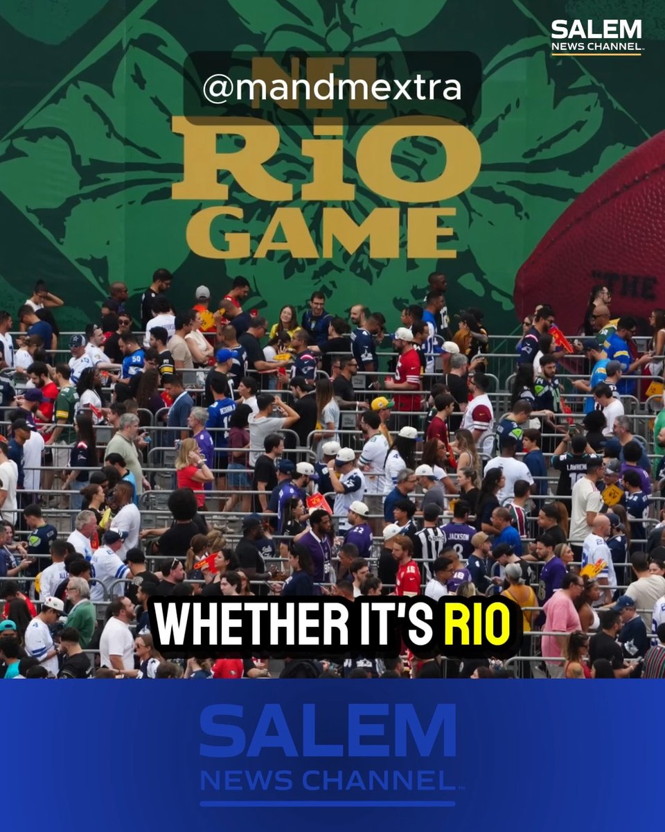 None