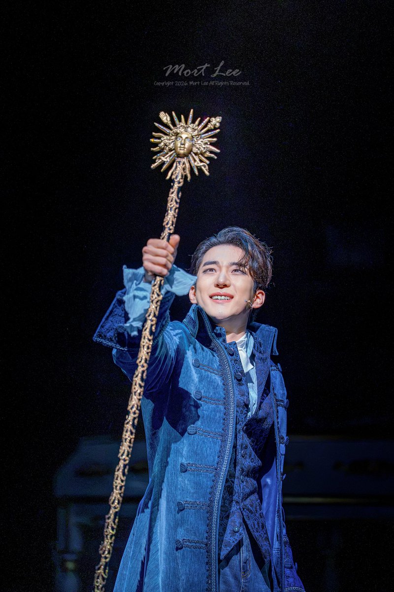 pic_mort's tweet photo. 20260930 뮤지컬 '오페라' 프레스콜 (2)—１
장소: 이화여대 삼성홀
배우: 조병규, 조환지, 박진주, 권성찬,김세진
장면: 태양을 위한 멜로디
#뮤페라 #뮤지컬 #오페라 #조병규 #조환지 #조홙지 #박진주 #권성찬 #김세진 https://t.co/fCXI9CvU2E