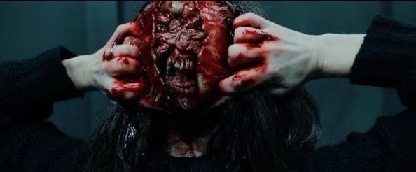 horrorsthetics's tweet photo. that’s cinema… https://t.co/jC2mQ6B0Rg