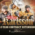 Photo by VGK2018 (@vgk2018)