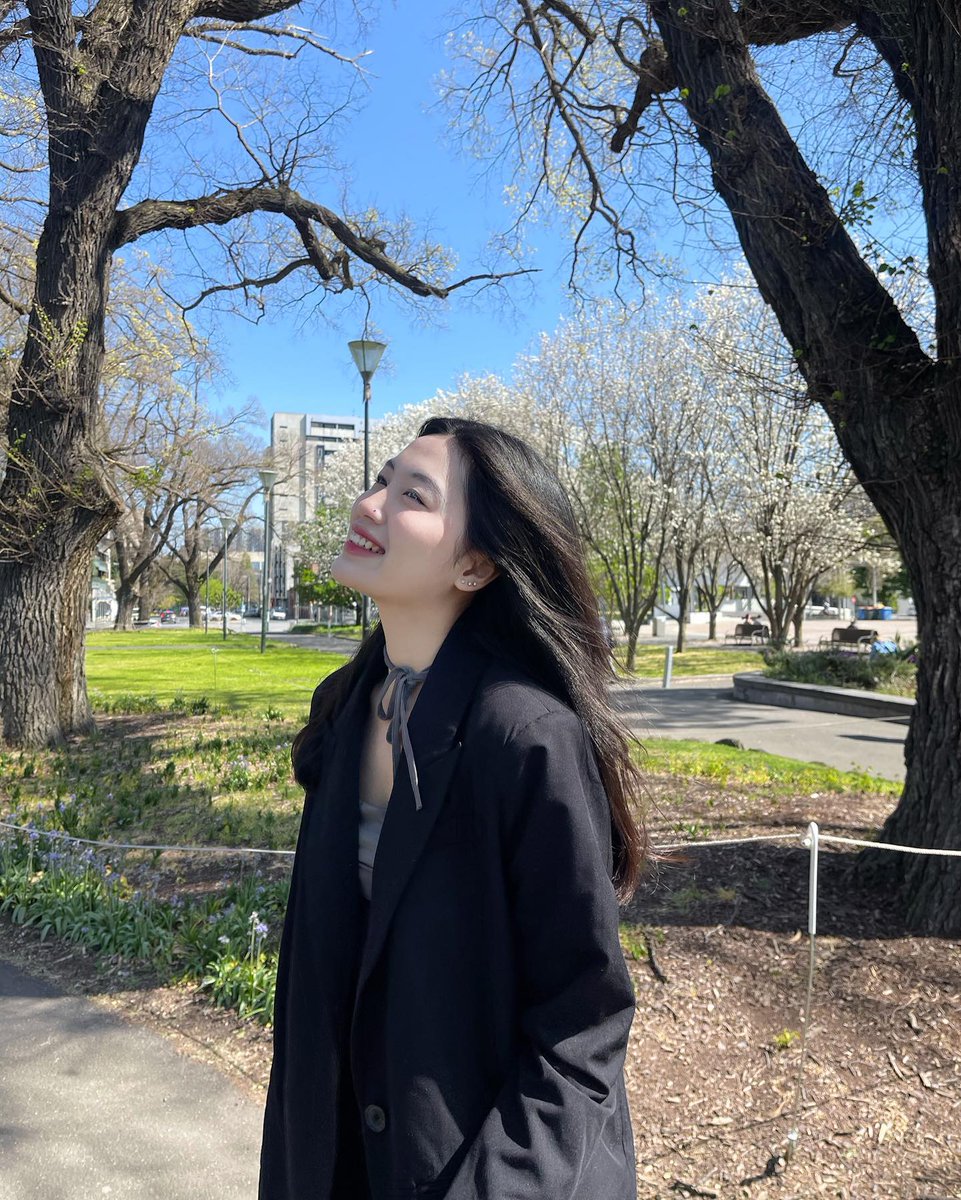 lesbo0o's tweet photo. https://t.co/SevMTfZZdX