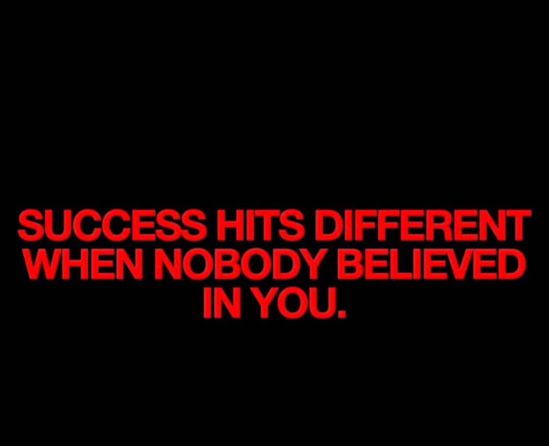 Ebubechukwu005's tweet photo. Facts ✨👌 https://t.co/nHkajxquSc